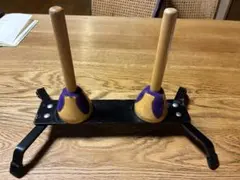 Item thumbnail for item 7a17c53d-da09-4b93-a373-f677fc082f26