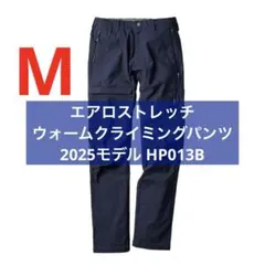 Item thumbnail for item 8f0290b8-3f3d-4249-b9a1-38720356cc13