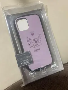 iPhone12mini スマホケース