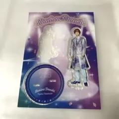 2026年最新】高橋恭平の人気アイテム - メルカリ