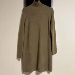 のぼる様 リクエスト 2点 まとめ商品