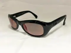 GUCCI[グッチ] サングラス GG0585S シルバー |メルカリ限定 GUCCI グッチ サングラス 度なし GG1674/S シルバー - メルカリ