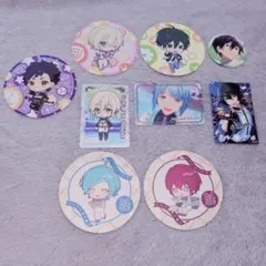 あんスタ まとめ売り