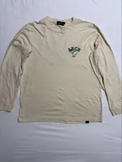 arch アーチ　バスケロンT バスケットボールウェア& ライフスタイル