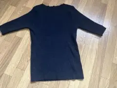 Item thumbnail for item e920149d-bdd5-4571-bd30-32534cd7a539