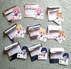 2026年最新】セイムス ぼっちざろっくの人気アイテム - メルカリ