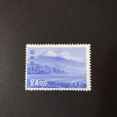 Item thumbnail for item 8daa4c68-aec5-4b30-938b-d6b2aa09fcc8