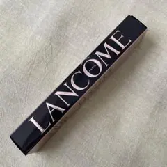 ランコム LANCOME ラッシュイドル フリッター エクステンション