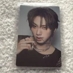 2025年最新】ヘリジュンの人気アイテム - メルカリ