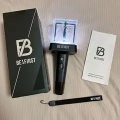 2025年最新】ビーファーストの人気アイテム - メルカリ