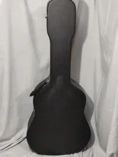 Item thumbnail for item 6ab8b3eb-51a1-47d2-84da-4cdd33d86431