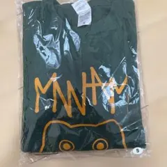 はんぺん様 リクエスト 2点 まとめ商品