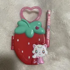 2025年最新】ハッピーセット メゾピアノの人気アイテム - メルカリ