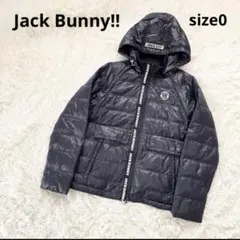 2026年最新】Jack Bunny!! レディース ダウンジャケットの人気アイテム