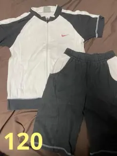 Item thumbnail for item 07b4537b-3c62-4793-8ad0-4aa1c5690e52