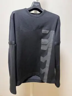 2025年最新】COMME des GARCONS HOMME PLUS トレーナー