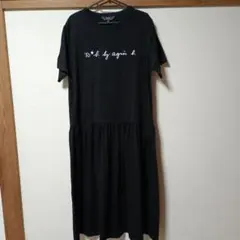 Tob.byagnes b ワンピースのサムネイル
