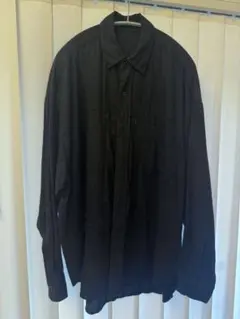 koti BEAUTY&YOUTH シャツ　ユナイテッドアローズ