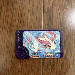 ポケモンフレンダ　ミロカロス スーパートレジャー