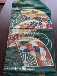 Item thumbnail for item af779a3f-fcb2-4615-95e8-101abebb2d94