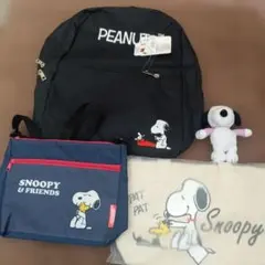 Item thumbnail for item 15a1be5a-ccd4-468a-94d2-a4639a0a8222