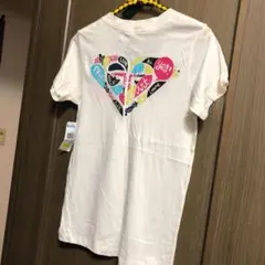 ROXY Tシャツ