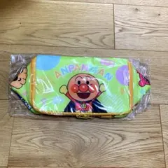 Item thumbnail for item bde6d28a-e595-4713-8012-f5d14907e52a