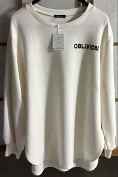 レディース トップス／4Lサイズ