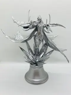 ファイナルファンタジークジ　エンド賞（ラストワン）オマケつき 2025年最新】ファイナルファンタジー一番くじラストワン賞の人気