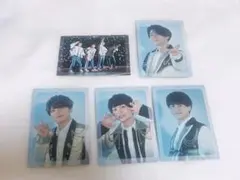 あんスタ フォトカード