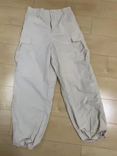 Item thumbnail for item 8b301628-af06-4864-89d2-9625e5dedcd2