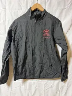 Item thumbnail for item 6ede344b-e10e-4160-854c-be3e3d348bf2