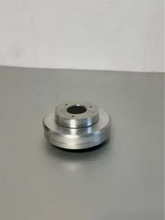 JB490S ヒュンダイキャンピングカー ブレーキパッド ディスクローター2
