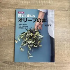 Item thumbnail for item 67c41f74-c54a-46ee-b82c-899921fe6502