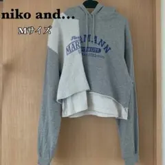 Item thumbnail for item c1bd4951-de71-4538-94bc-5050056561c4