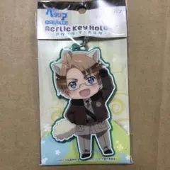 ヘタリア アメリカ ミュージアム アクキー アクリルキーホルダー 新品未使用 2025年最新】Yahoo!オークション -ヘタリア アメリカの中古品