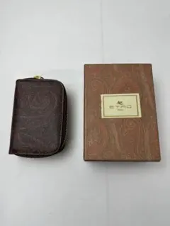 Item thumbnail for item 075114ed-97a4-4d26-b700-8bea6f60fdad