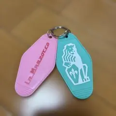 Item thumbnail for item 0f231a18-d6c4-4ed0-9801-ecd184ea8e2f