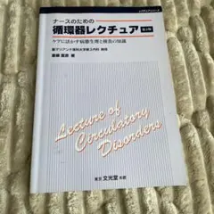 Item thumbnail for item ed6d8ddd-9ac3-42f5-a0c8-d87860041711