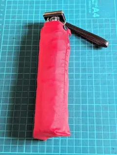 Item thumbnail for item 641288e2-bab4-49ef-a874-8f4b84930bb2