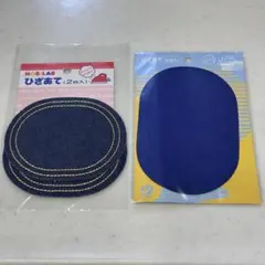 Item thumbnail for item 90fce39b-be1f-430f-9e57-14f505f0ef3e