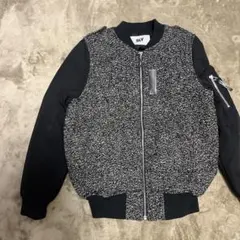 Item thumbnail for item bd115258-8b5c-4548-8e9a-9d2c2a3b64fa