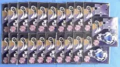 志麻 彩 アクスタ