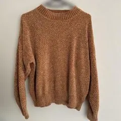 lugnoncure、イング、ハニーズ、しまむら、アベイル、グレイル