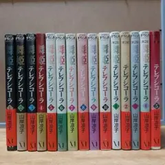 Item thumbnail for item 2c165133-8a25-4087-9ce1-c712feaccecb