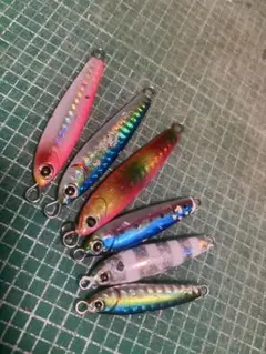 Item thumbnail for item e562026c-b3ab-4647-8c10-3c80550cc9be