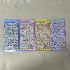 don様 リクエスト 2点 まとめ商品