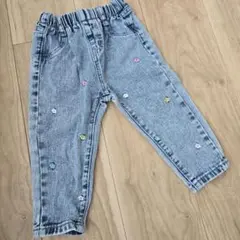 Item thumbnail for item 792db924-3e1b-4fac-b6ce-1c5823f965f0