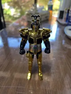当時物 NGKプラグ ソフビ人形 プラグ坊や フィギュア c - メルカリ