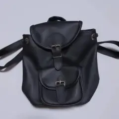 リュック 子供用 かばん